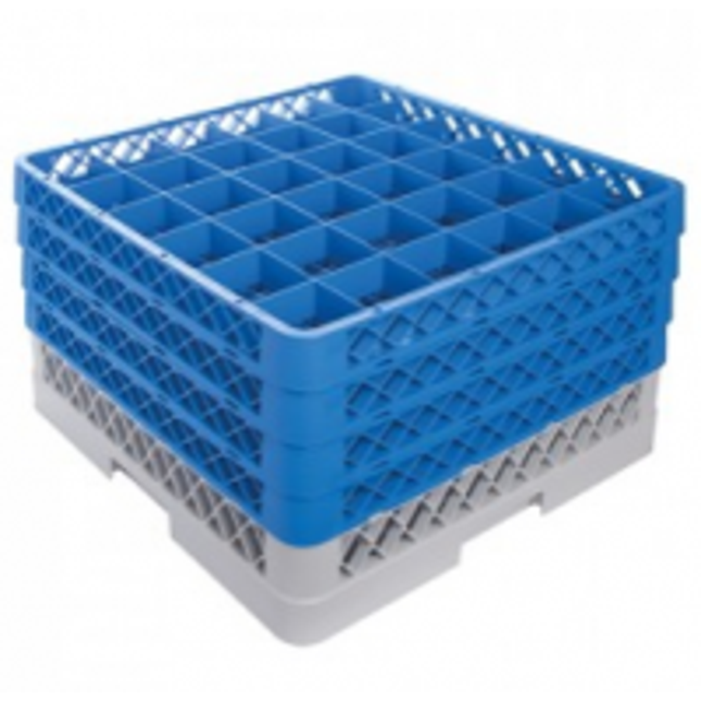 Voetglazenkorf Ø07,4cm/H.24cm – EMGA