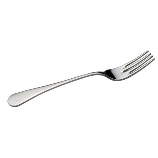 Roma Fish Fork 18 cm 12/box – Piazza