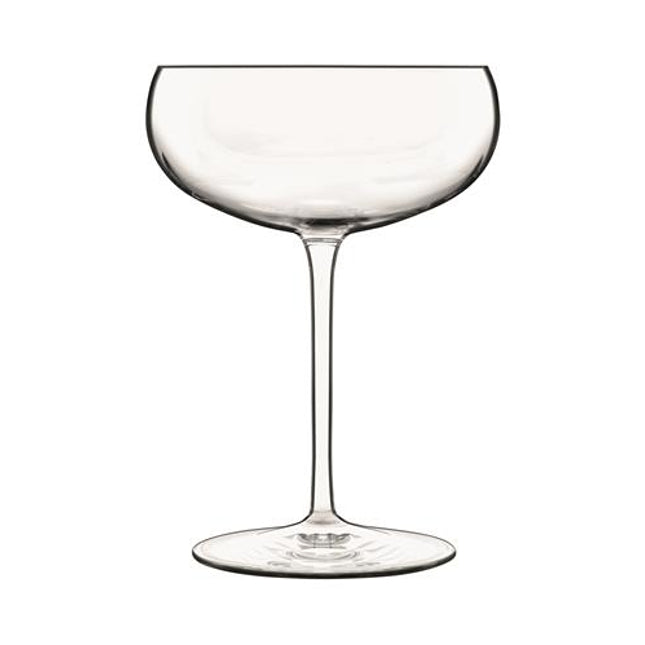 Luigi Bormioli I Meravigliosi Moscato/Spumante 300 ml – glas voor mousserende wijn