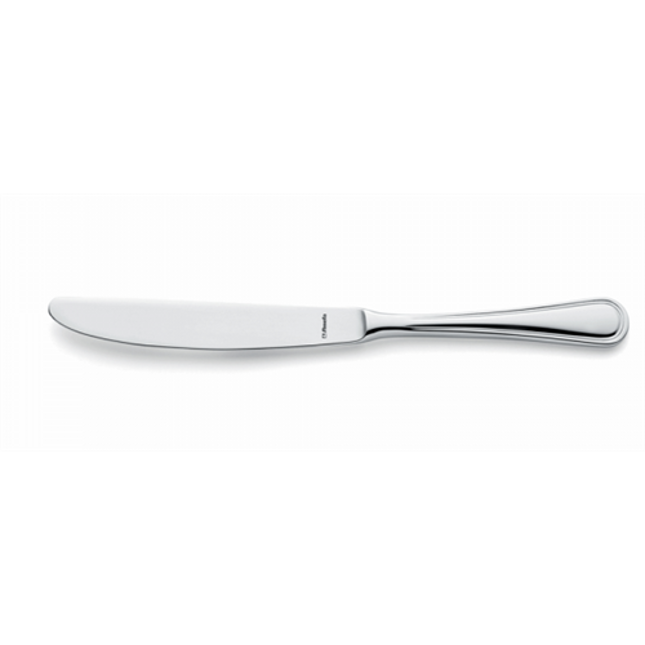 Amefa Haydn tafelmes 24,5 cm – rvs tafelmes voor restaurants en hotels