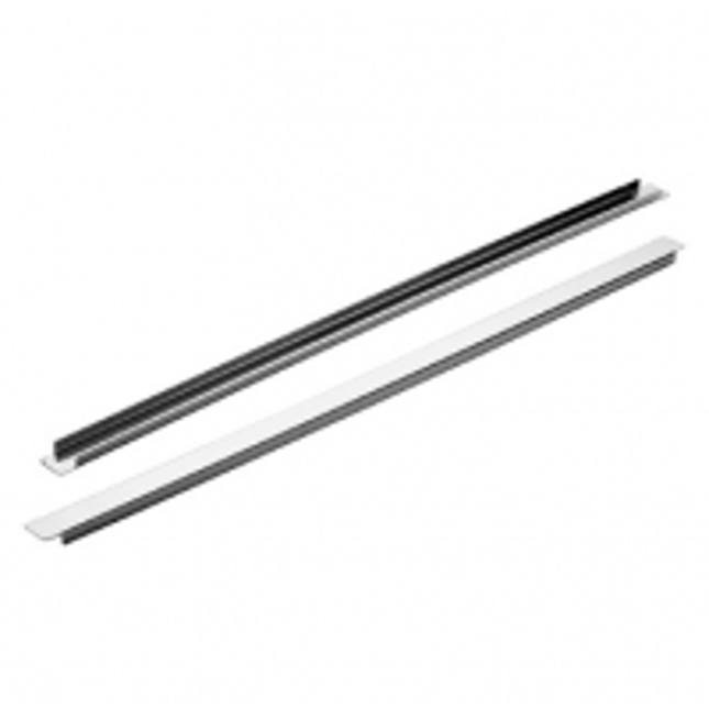 GN Strip RVS 1/1 GN-53cm – EMGA