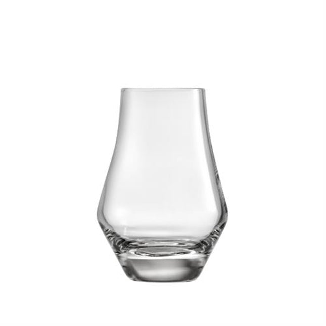 Onis Arôme tasting glas 180 ml – proefglas voor spirits en whisky