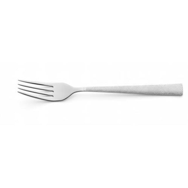 Amefa Jewel tafelvork 20,7 cm – roestvrijstalen tafelvork voor restaurants