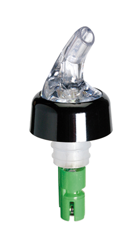 APS measure pourer 35 ml - doseerschenktuit voor exacte cocktailmaten in de bar