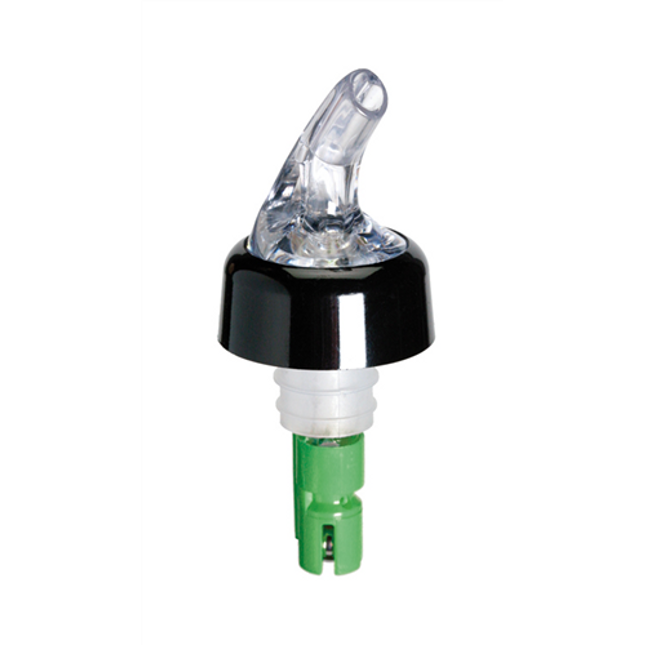 APS measure pourer 35 ml - doseerschenktuit voor exacte cocktailmaten in de bar