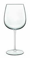 Luigi Bormioli I Meravigliosi Barolo/Shiraz 750 ml – groot wijnglas voor volle rode wijn