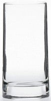 Luigi Bormioli Veronese hi-ball glas 430 ml – longdrinkglas voor cocktails en frisdrank