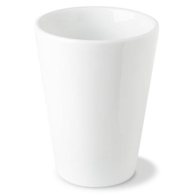 APS Optima beker 470 ml - stevig drinkglas voor water en frisdrank