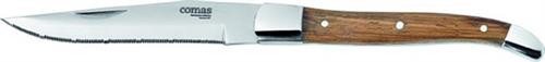 Comas Chuleteros Steak Knife Alps 22,8 cm