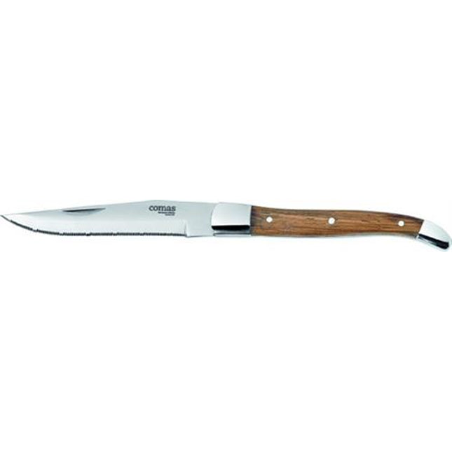 Comas Chuleteros Steak Knife Alps 22,8 cm