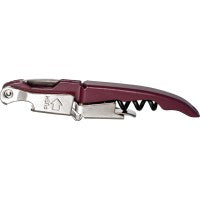 APS kurkentrekker Innovation bordeaux 12 cm - kelnermes voor sommeliers