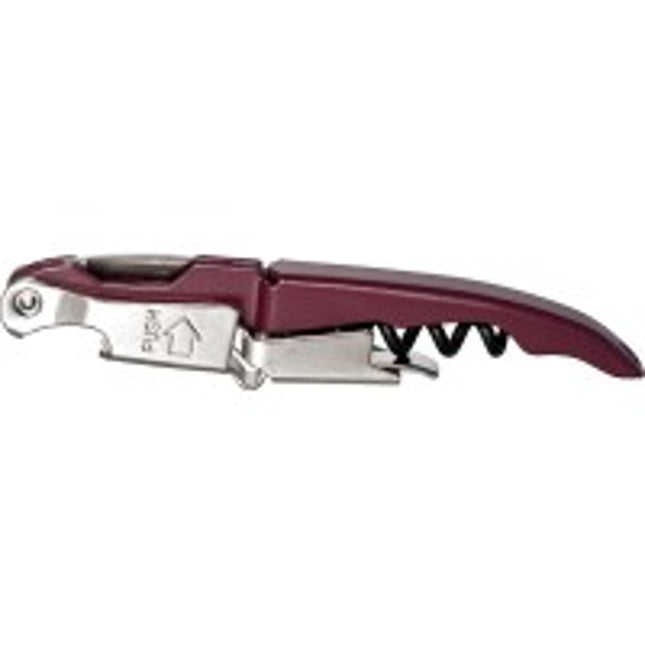 APS kurkentrekker Innovation bordeaux 12 cm - kelnermes voor sommeliers