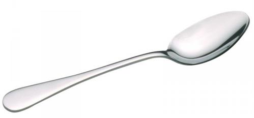 Roma Table Spoon 20,6 cm 12/box – Piazza