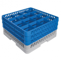 Voetglazenkorf Ø11,2cm/H.20cm – EMGA