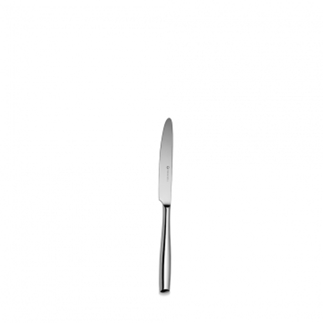 Churchill Profile tafelmes 23,8 cm – rvs bestek voor horeca en cafés