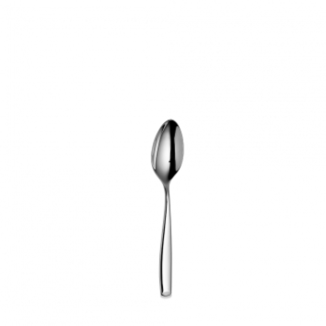 Churchill Profile dessertlepel 18,5 cm – rvs bestek voor restaurants en hotels