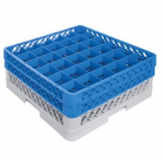 Voetglazenkorf Ø07,4cm/H.16cm – EMGA