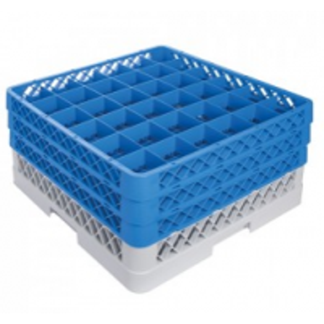 Voetglazenkorf Ø07,4cm/H.20cm – EMGA