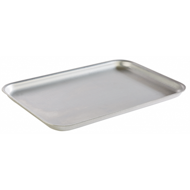APS bakplaat Trend 32 x 21,5 cm – serveerplaat voor ovenschotels en buffetpresentatie