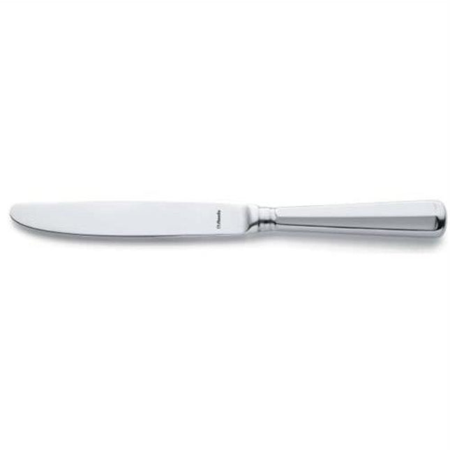 Amefa Elizabeth dessertmes 21,4 cm – klassiek rvs bestek voor restaurants