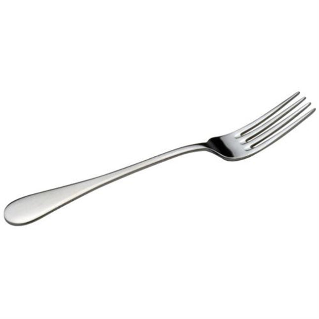 Roma Table Fork 20,6 cm 12/box – Piazza