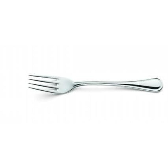 Amefa Haydn dessertvork 18,5 cm – rvs dessertvork voor restaurants