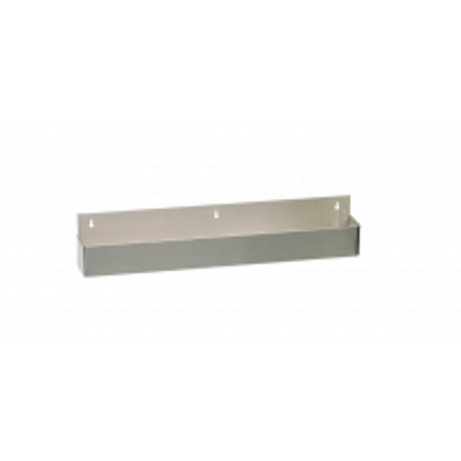 APS speed rack 8 flessen 81 cm - flessenrek voor snelle drankservice