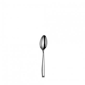 Churchill Profile tafellepel 20,6 cm – rvs bestek voor restaurants en hotels