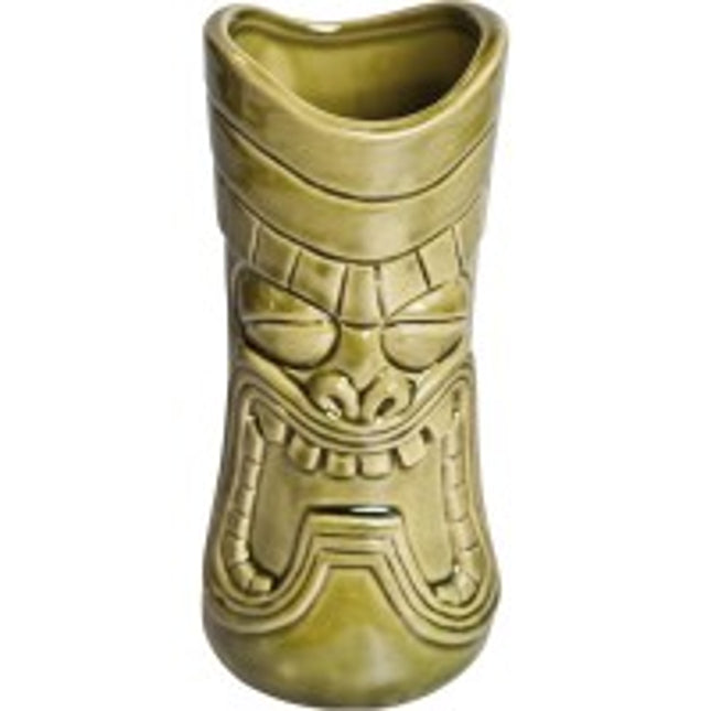 APS Tiki Holua Loa mok 350 ml - keramische mok voor tikicocktails