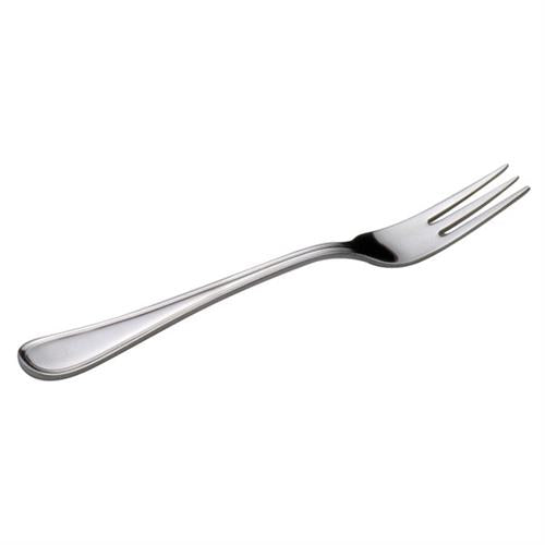 Vienna Cake Fork 16,5 cm 12/box – Piazza