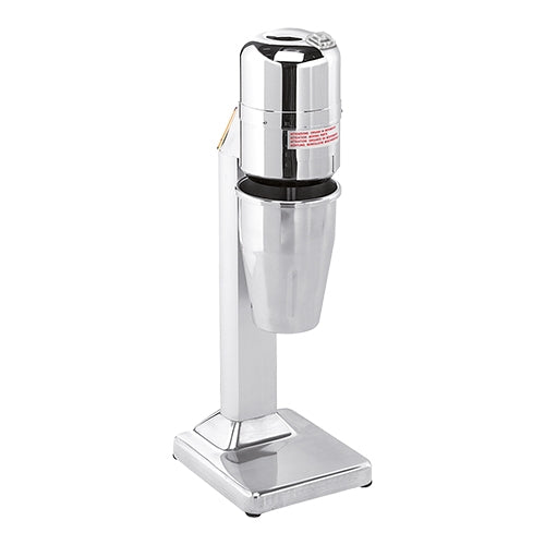 Milkshaker 1 Spindel Fl2005-L – EMGA