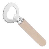 Flesopener Woody – EMGA