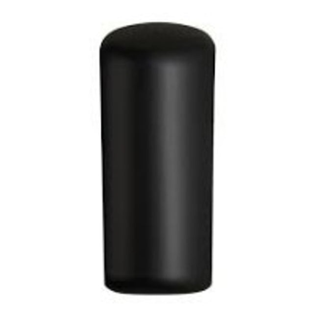 Quartz Black luchtverfrisser Euro Green – navulling voor luchtverfrissers in de horeca