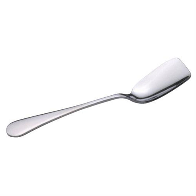 Roma Ice Cream Spoon 13,5 cm 12/box – Piazza