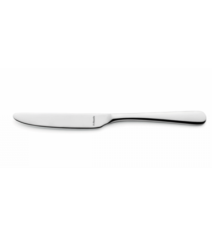 Amefa Austin dessertmes 21 cm – roestvrijstalen dessertmes voor de horeca