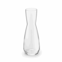 Royal Leerdam Ensemble decanteerkaraf 750 ml – glazen wijnkaraf voor restaurants