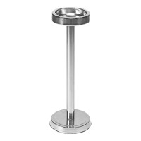 Wijnkoeler Standaard RVS 67 cm – EMGA