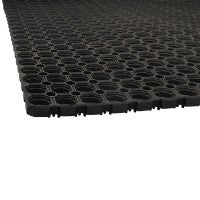 APS anti-vermoeidheidsmat 120 x 80 cm - comfortmat voor keuken en bar