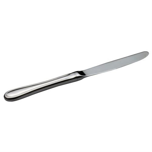 Vienna Monoblock Fruit Knife 21 cm 12/box – Piazza