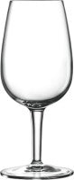 Luigi Bormioli D.O.C. wijnproefglas 215 ml – tasting glas voor wijnproeverijen