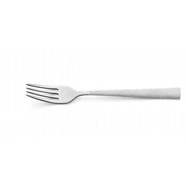 Amefa Jewel dessertvork 19 cm – rvs dessertvork voor restaurants en hotels
