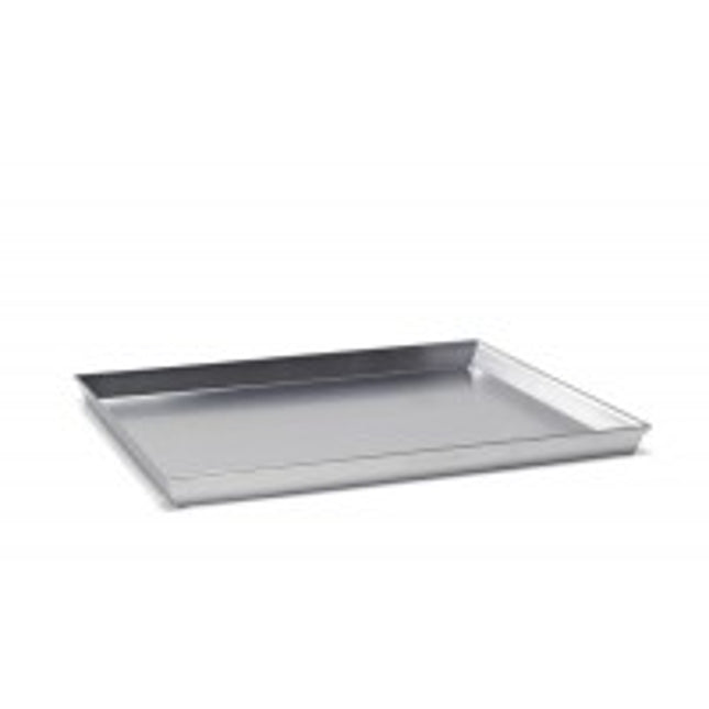 APS rechthoekige bakplaat 35 x 28 cm - ovenplaat voor de professionele keuken
