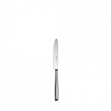 Churchill Profile dessertmes 20,8 cm – rvs bestek voor horeca en cafés